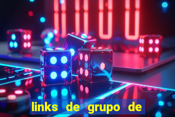 links de grupo de whatsapp adulto